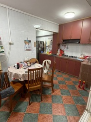 Blk 291A Bukit Batok Street 24 (Bukit Batok), HDB 4 Rooms #603606171
